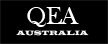 QEA small logo